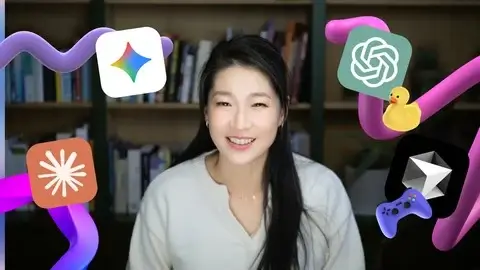 Succeed in the Age of AI Succeed in the Age of AI