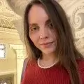 Albina RusUdemy. Udemy как купить. Udemy как оплатить российской картой. Как оплатить Udemy