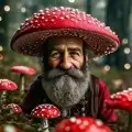 Александр RusUdemy. Udemy как купить. Udemy как оплатить российской картой. Как оплатить Udemy