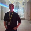 Александр Щёлоков RusUdemy. Udemy как купить. Udemy как оплатить российской картой. Как оплатить Udemy