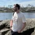 Aleksei Lekomtsev RusUdemy. Udemy как купить. Udemy как оплатить российской картой. Как оплатить Udemy