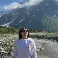 Алина Германова RusUdemy. Udemy как купить. Udemy как оплатить российской картой. Как оплатить Udemy