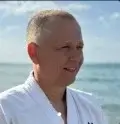 Андрей Шекунов RusUdemy. Udemy как купить. Udemy как оплатить российской картой. Как оплатить Udemy Андрей Шекунов RusUdemy. Udemy как купить. Udemy как оплатить российской картой. Как оплатить Udemy