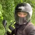 Andrey85 RusUdemy. Udemy как купить. Udemy как оплатить российской картой. Как оплатить Udemy