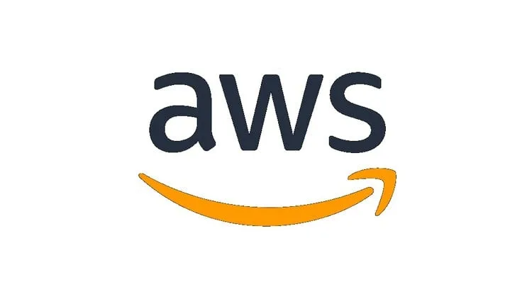 Обложка курса «AWS - С Нуля до Профессионала (Amazon Web Services)» Дениса Астахова на Udemy