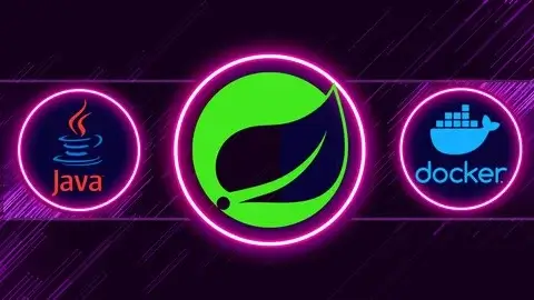 Spring Boot — Разработка веб-приложений на Java [2026]