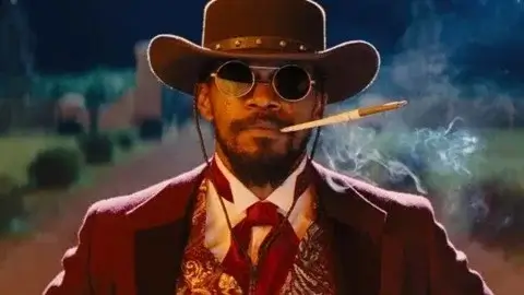 Бэкенд разработка на Django: с нуля до специалиста