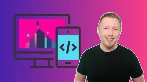 Build a Backend REST API with Python & Django — Advanced