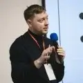 Александр Белькевич RusUdemy. Udemy как купить. Udemy как оплатить российской картой. Как оплатить Udemy