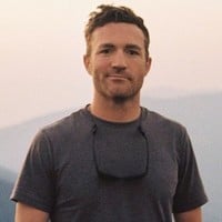 Cole Mercer