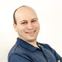 Jason Dion