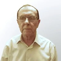 Demin Anatolii