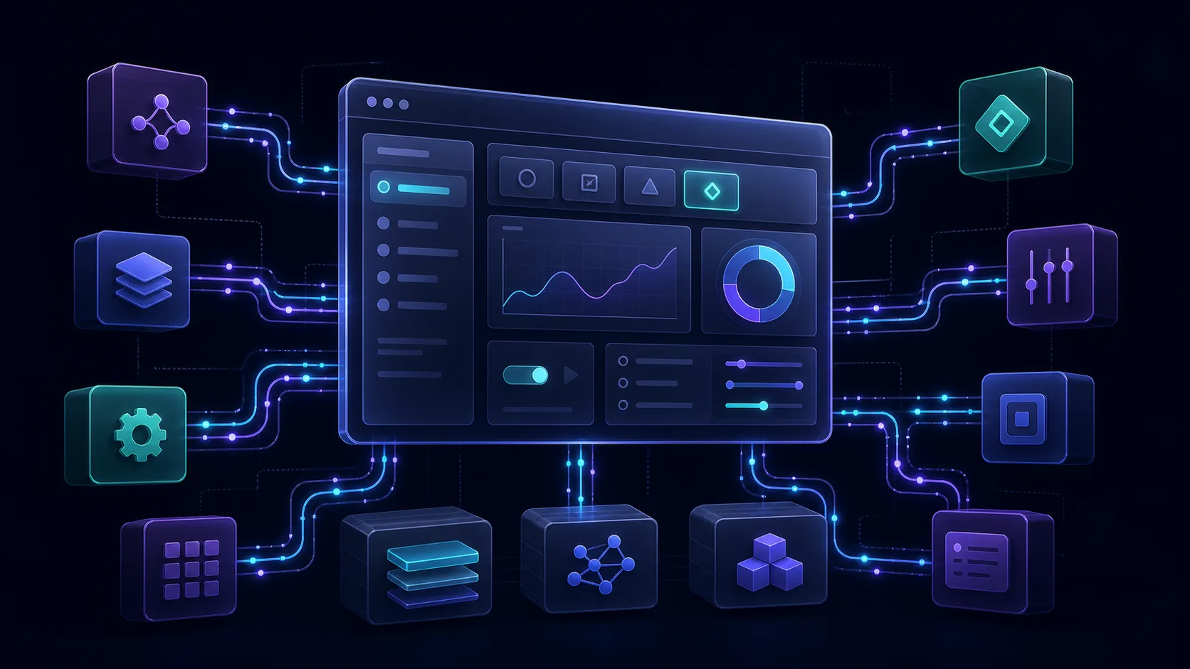 Путь обучения Qt 6 Core: от основ C++ до QObject, signal/slot и мини-проекта