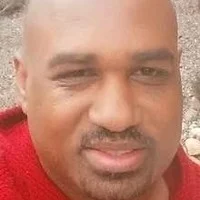 Keino Campbell, Esq.