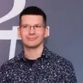 Даниил Ушков RusUdemy. Udemy как купить. Udemy как оплатить российской картой. Как оплатить Udemy