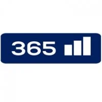 365 Careers — автор курса The Data Science Course