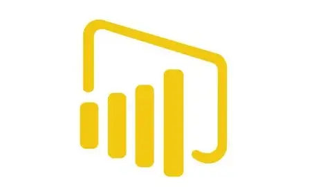 Power BI: от новичка до уверенного бизнес-пользователя