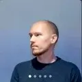 Dmitry RusUdemy. Udemy как купить. Udemy как оплатить российской картой. Как оплатить Udemy