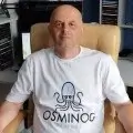 Дмитрий Козлов RusUdemy. Udemy как купить. Udemy как оплатить российской картой. Как оплатить Udemy