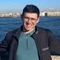 Егор Иванов RusUdemy. Udemy как купить. Udemy как оплатить российской картой. Как оплатить Udemy
