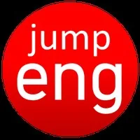 Изображение профиля JumpEng School на Udemy