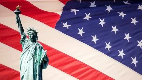 Английский Язык для Начинающих на все 100! Английский Язык для Начинающих на все 100!