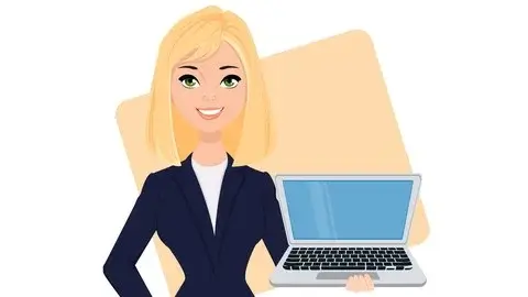 Грамматика английского языка. Тотальный курс. Грамматика английского языка. Тотальный курс.