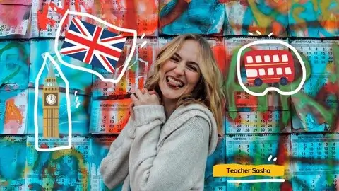 Английский для взрослых начинающих Английский для взрослых начинающих