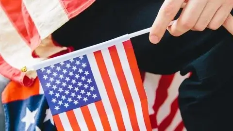 Английский Язык: Фонетика, Правила Чтения и Произношения Английский Язык: Фонетика, Правила Чтения и Произношения