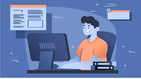 Английский для Айтишников Английский для Айтишников