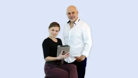 Free To Speak Foundation Free To Speak Foundation