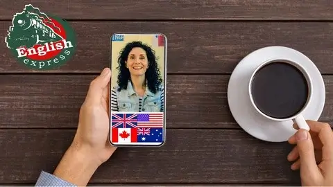 Краткий и простой курс английского для тех кому нужно быстро Краткий и простой курс английского для тех кому нужно быстро