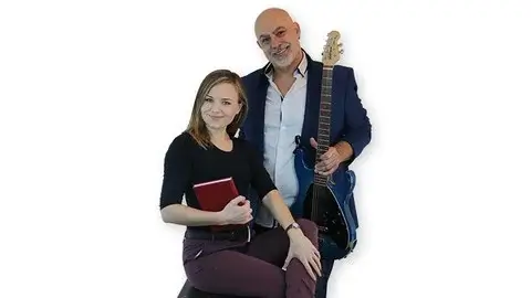 Free To Speak Foundation PLUS Free To Speak Foundation PLUS