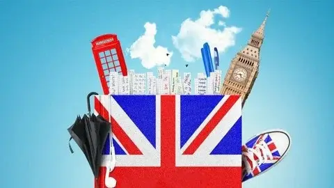 Английский Язык для Новичков. Понимание Английской Речи 95% Английский Язык для Новичков. Понимание Английской Речи 95%