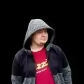 Eugene Digital Технический специалист RusUdemy. Udemy как купить. Udemy как оплатить российской картой. Как оплатить Udemy