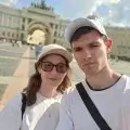 Евгений RusUdemy. Udemy как купить. Udemy как оплатить российской картой. Как оплатить Udemy