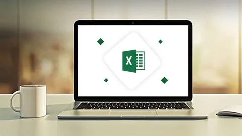 Базовый курс Microsoft Office Excel