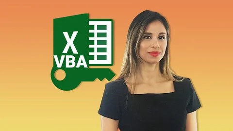 Unlock Excel VBA and Macros