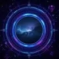 Flask Ksalf RusUdemy. Udemy как купить. Udemy как оплатить российской картой. Как оплатить Udemy