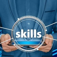 Изображение профиля DevSchool на Udemy