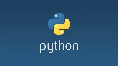 Python 3: от новичка до специалиста Python 3: от новичка до специалиста