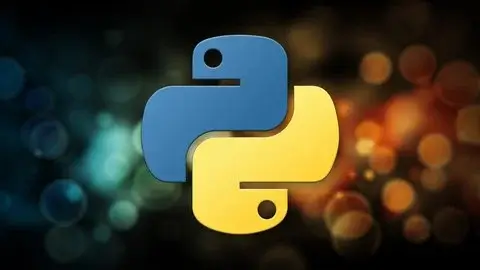 Шаблоны проектирования на Python Шаблоны проектирования на Python