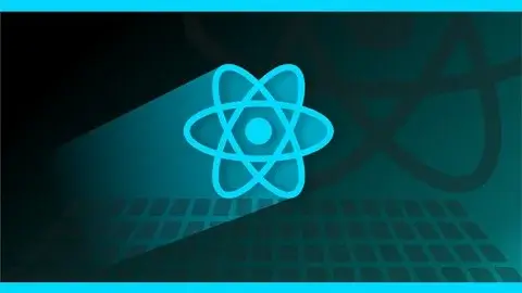 React JS + Redux с нуля React JS + Redux с нуля