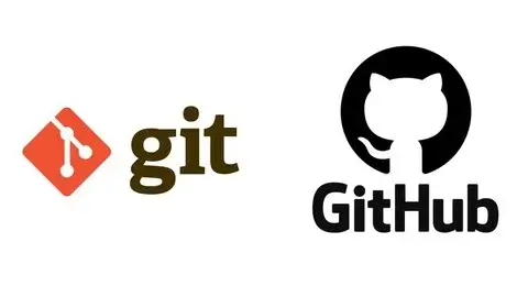 Git от новичка до профессионала Git от новичка до профессионала