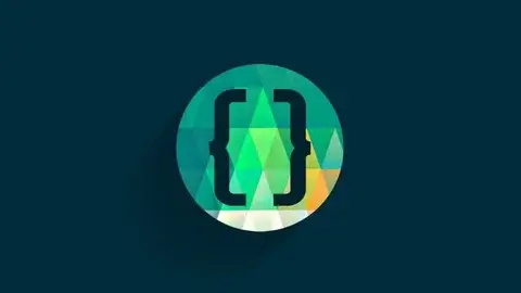 C#: от новичка до специалиста C#: от новичка до специалиста