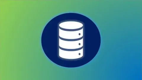 T-SQL для начинающих программистов T-SQL для начинающих программистов