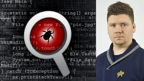 TDD и Unit Testing в C# TDD и Unit Testing в C#