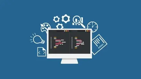 Проектирование и реализация API на C# Проектирование и реализация API на C#
