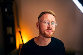 курсы дмитрия фокеева udemy