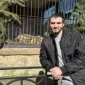 Free Lance ⚔️ 🇷🇺 RusUdemy. Udemy как купить. Udemy как оплатить российской картой. Как оплатить Udemy
